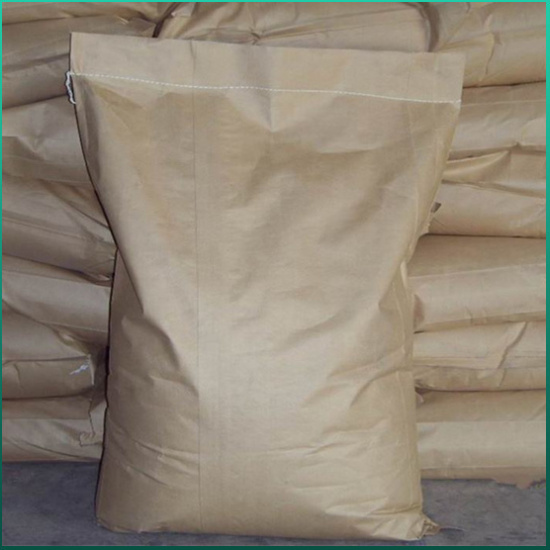 メチル尿素 (CAS: 598-50-5) が産業用途に必須の化合物である理由は何ですか?