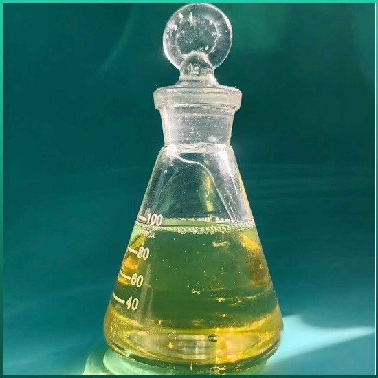 オクタデセニルコハク酸無水物