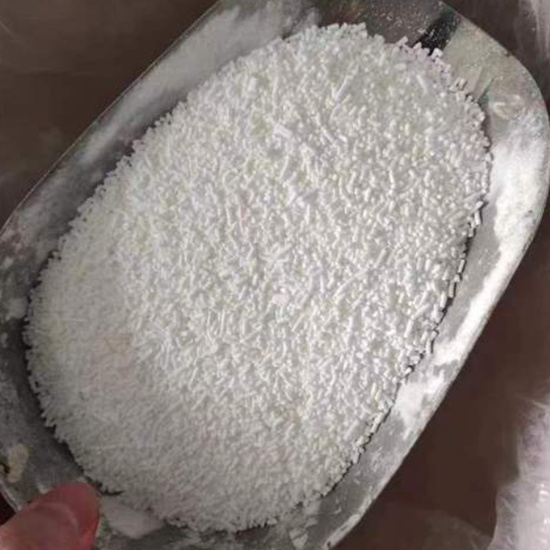 ココイルイセチオン酸ナトリウムCAS No.:61789-32-0
