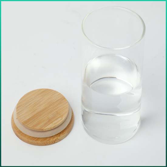Tetrasodium Iminidisuccinate IDS CAS：144538-83-0